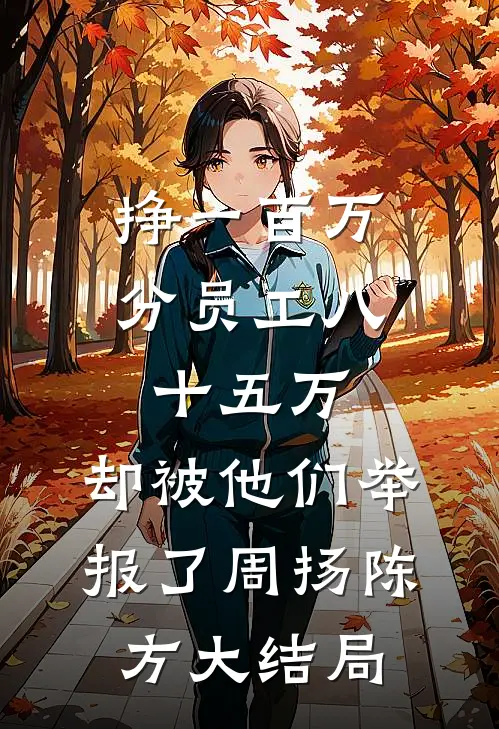 长离不见清瑟谢长离江清瑟:结局+番外