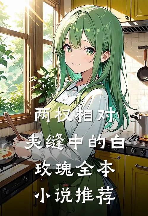 我自杀后，老公和别的女人官宣了大结局