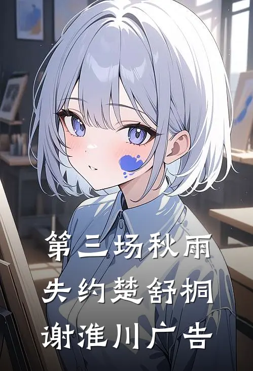 年后返程我被静音车厢乘务员针对了