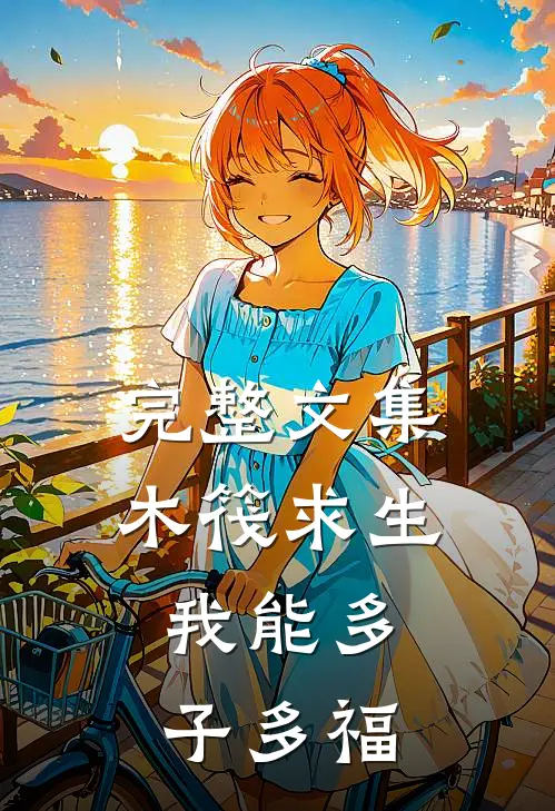 完整文集木筏求生，我能多子多福