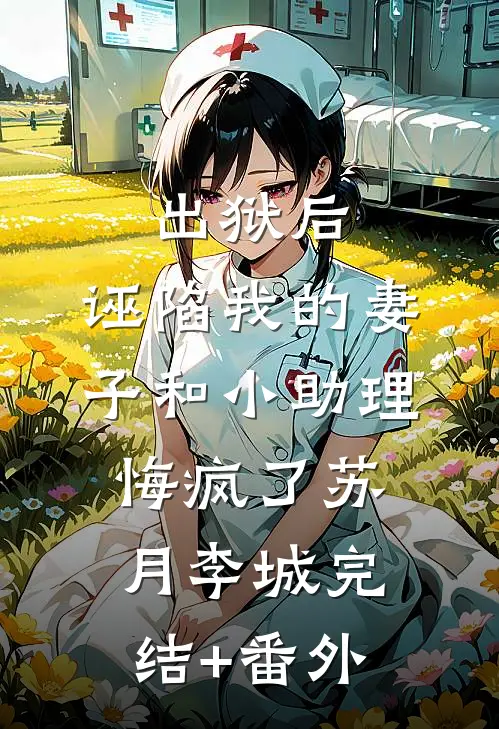 我自寻春去全本