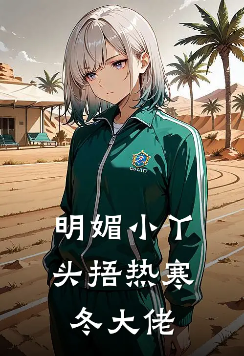 前路遥遥，爱意迟暮陆嘉瑞程新全文免费