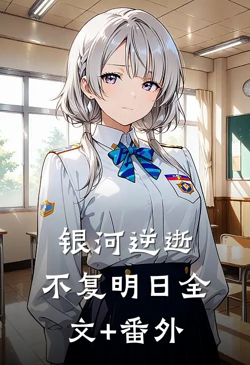 重生蓝猫：我不在，她会哭死的