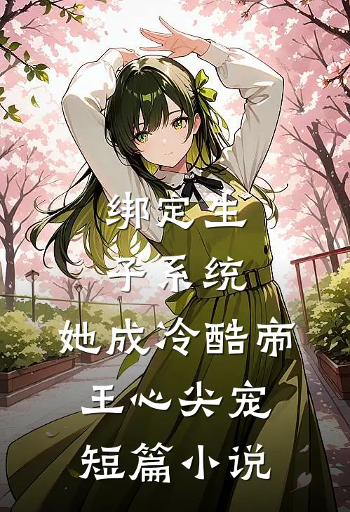 绑定生子系统，她成冷酷帝王心尖宠短篇小说