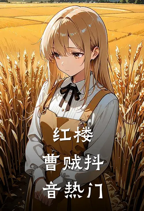 与君别后，云上瓦下春与秋全球完整文集