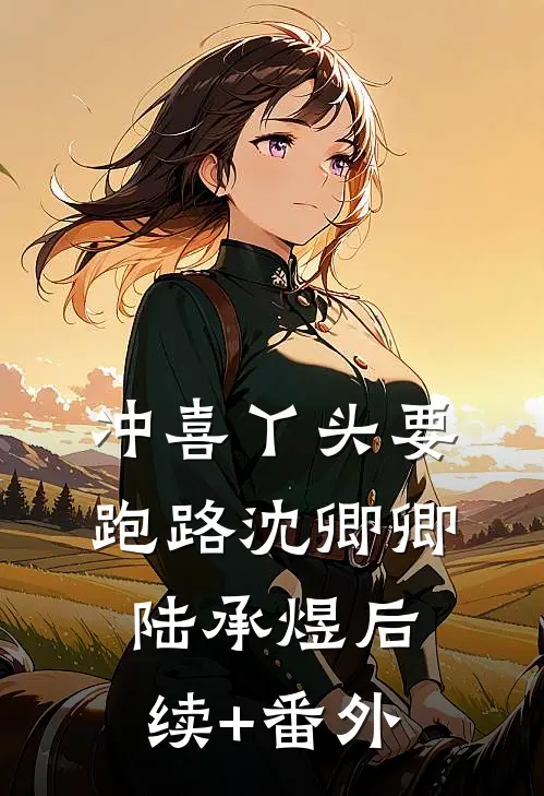 保姆全家蜗居地下室，我用水泥封死门无弹窗