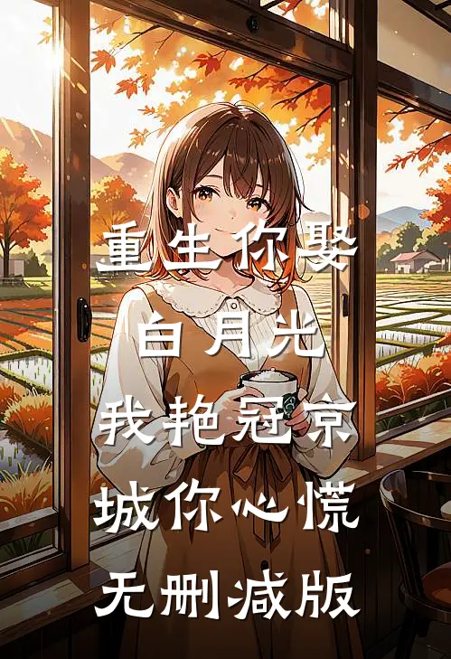 余时良辰C500后续+番外