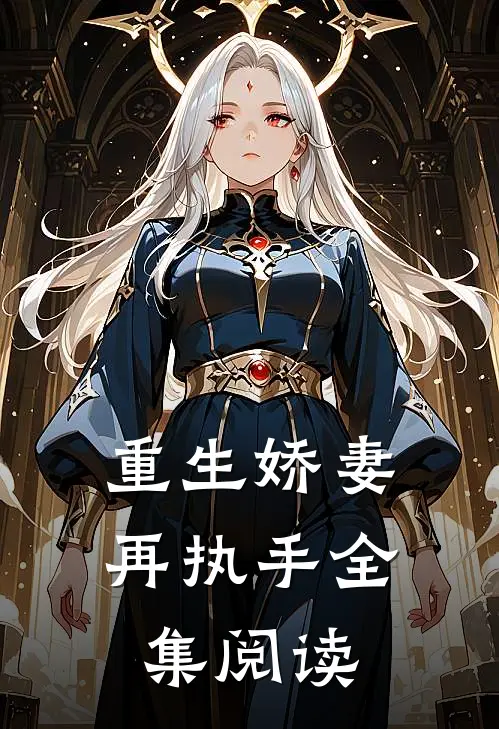 重生娇妻再执手全集阅读
