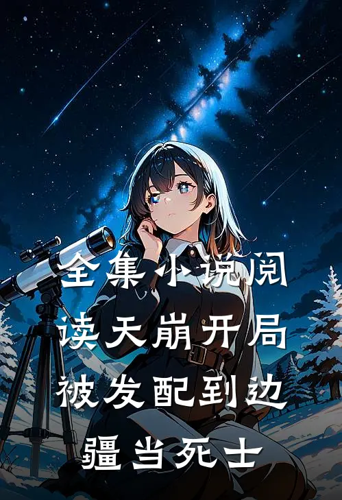 全集小说阅读天崩开局，被发配到边疆当死士