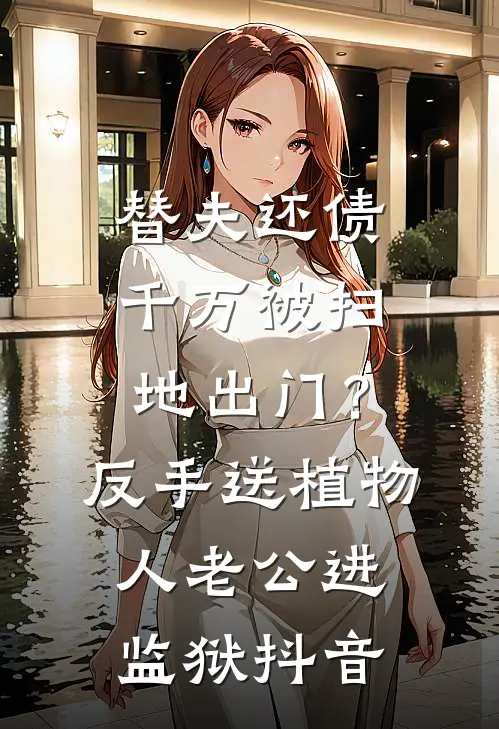 放她重返蓝天全球完整文集