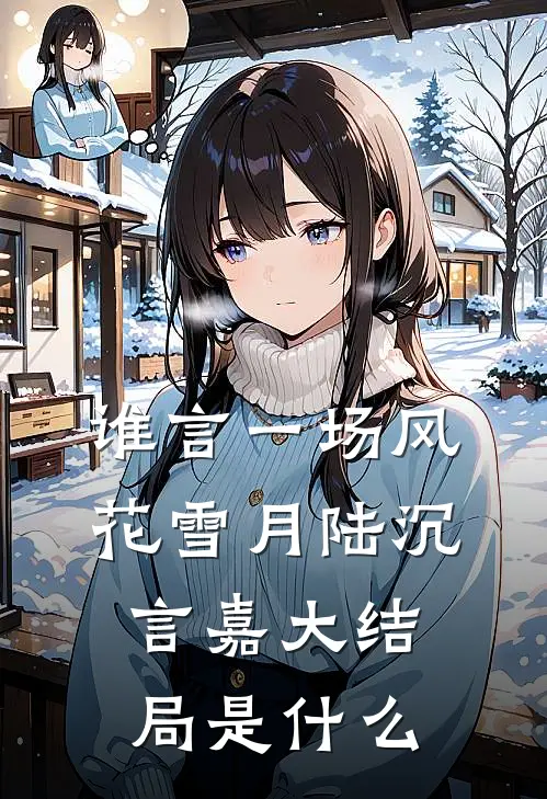 豪门弃妇，再婚顶流明星完整文集阅读