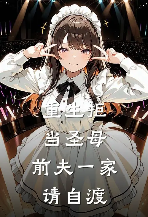 上离婚综艺后，她在风暴中火出圈结局+后续