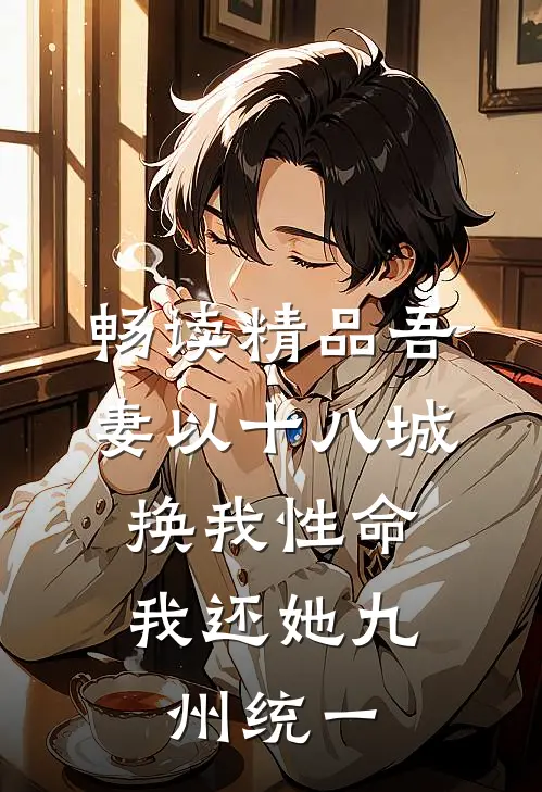 畅读精品吾妻以十八城换我性命，我还她九州统一