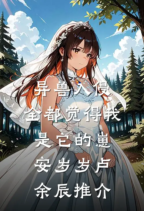 众叛亲离后，我成了万界第一暴君小说结局