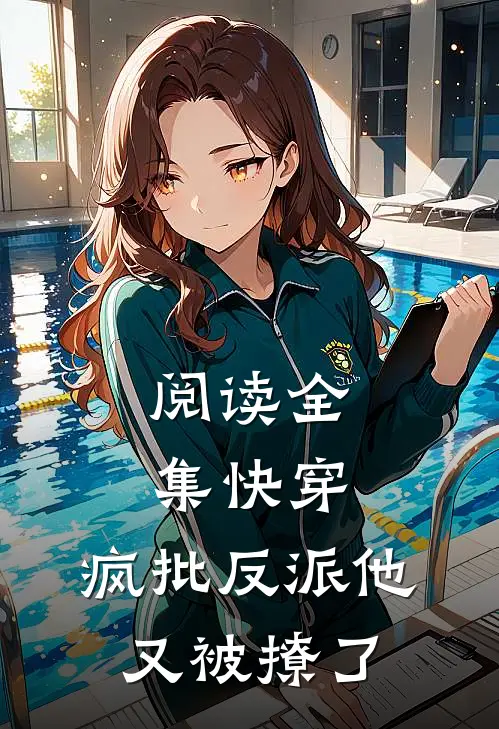 阅读全集快穿：疯批反派他又被撩了