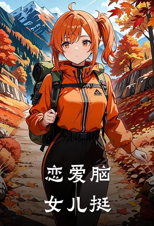 恋爱脑女儿挺