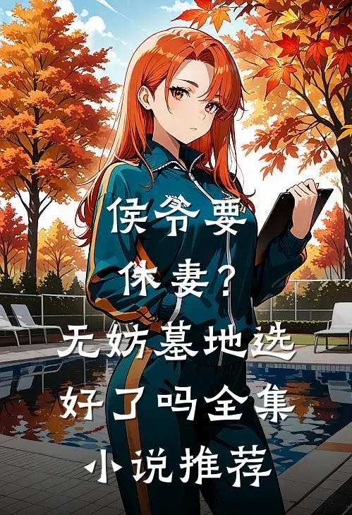 侯爷要休妻？无妨，墓地选好了吗全集小说推荐