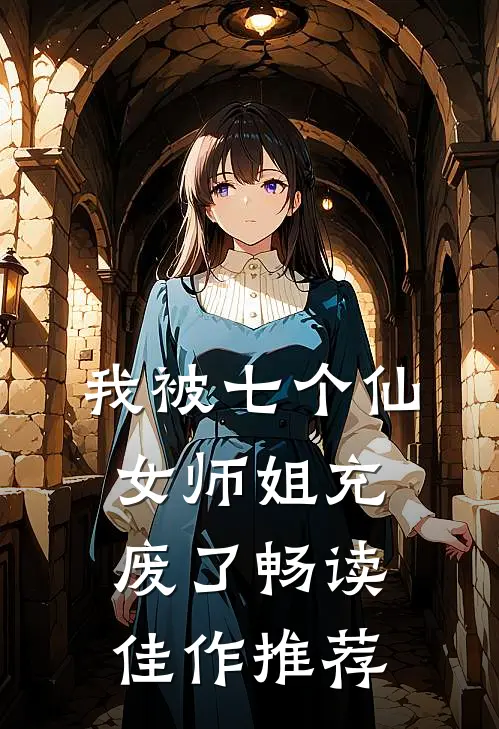 我被七个仙女师姐充废了畅读佳作推荐