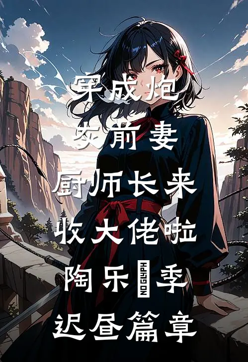 崽崽通古今，搬空家产爽歪歪精品选集