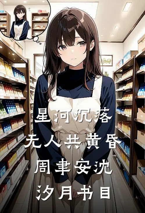 我的丈夫是个