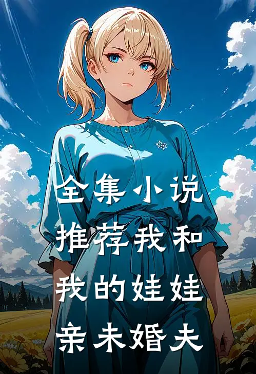 全集小说推荐我和我的娃娃亲未婚夫