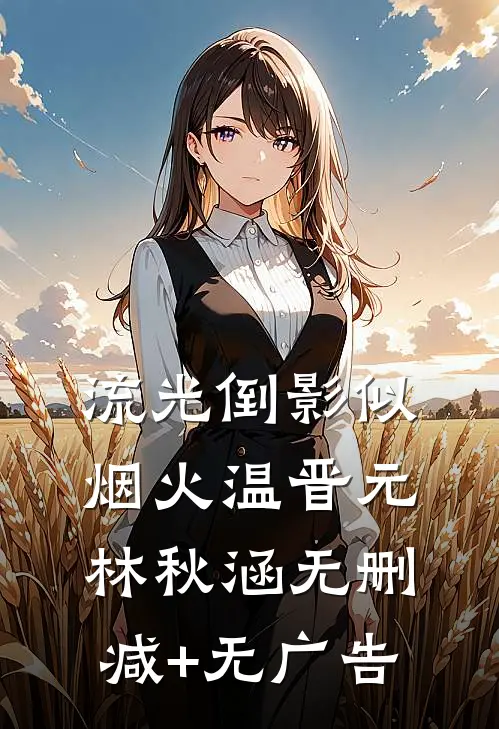 军训中暑，学姐听不懂人话无删减+无广告