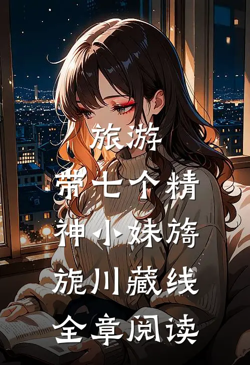 时浅情深错时佳霍辰后续+完结