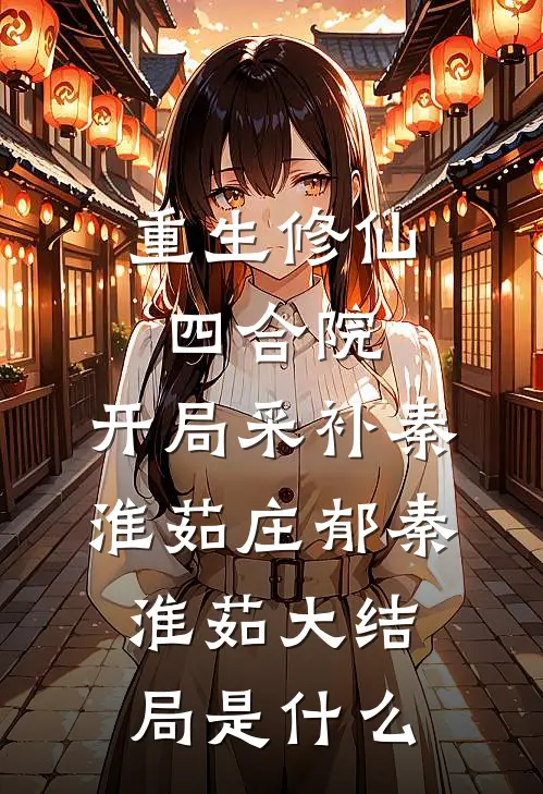 何处是归途精选