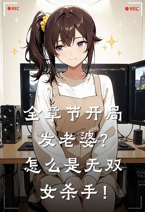 全章节开局发老婆？怎么是无双女杀手！
