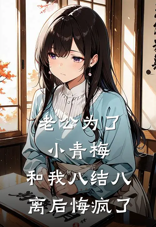 未婚夫秘书抢我头等舱，我直接退婚人气小说