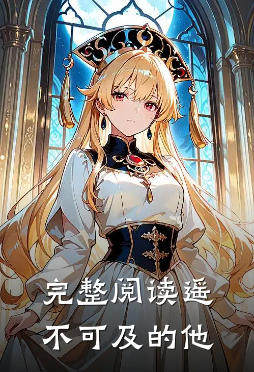 完整阅读遥不可及的他