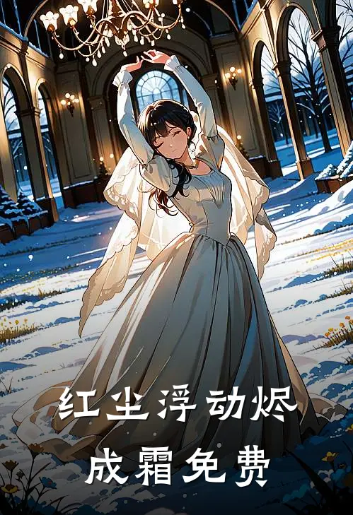 开局发配充军，我杀敌就变强！无删减全文