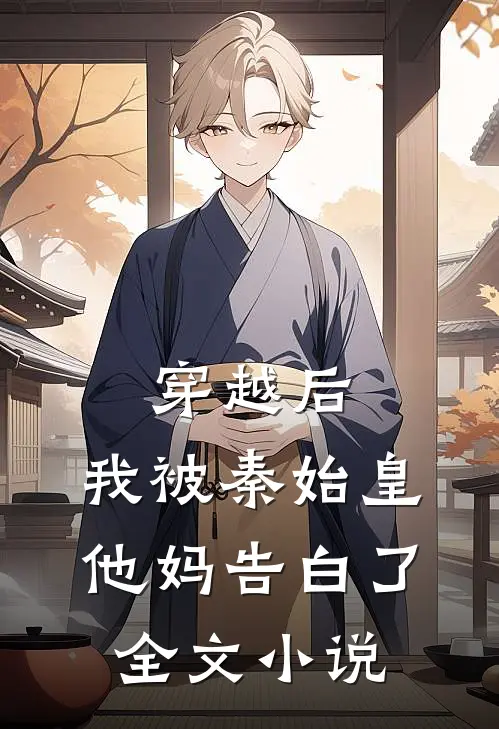 穿越后，我被秦始皇他妈告白了全文小说