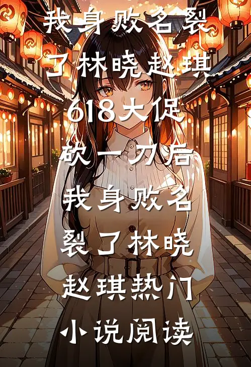 无声执念，岁岁难断小说叫什么