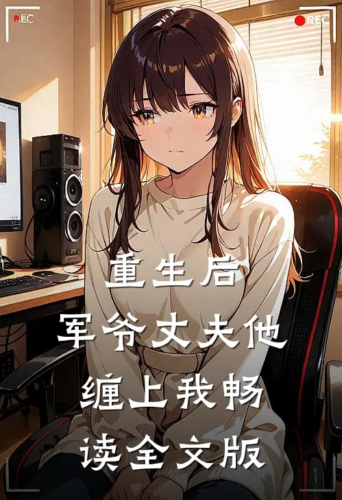 重生后，军爷丈夫他缠上我畅读全文版