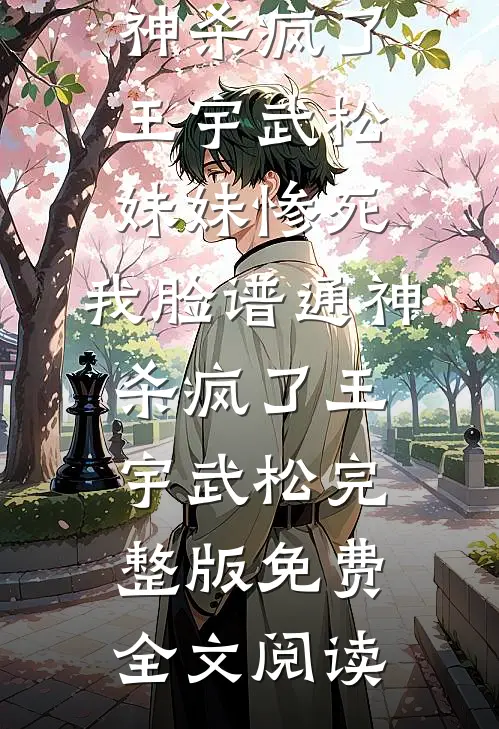 女友向假少爷求婚？可我又不是真少爷知乎