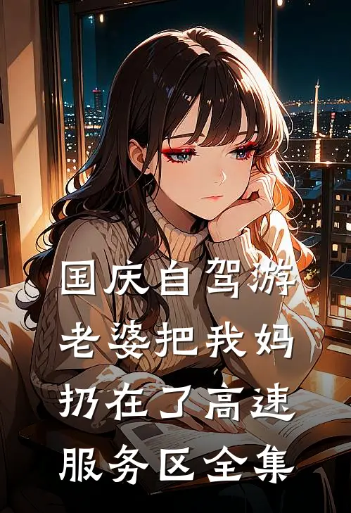 国庆自驾游，老婆把我妈扔在了高速服务区全集
