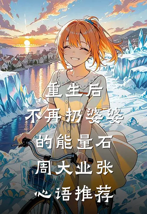 八零年代：被抛弃后我成了富婆​​的小说