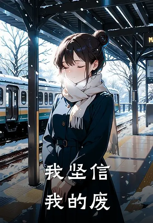 我坚信我的废