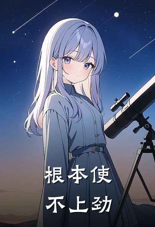 根本使不上劲
