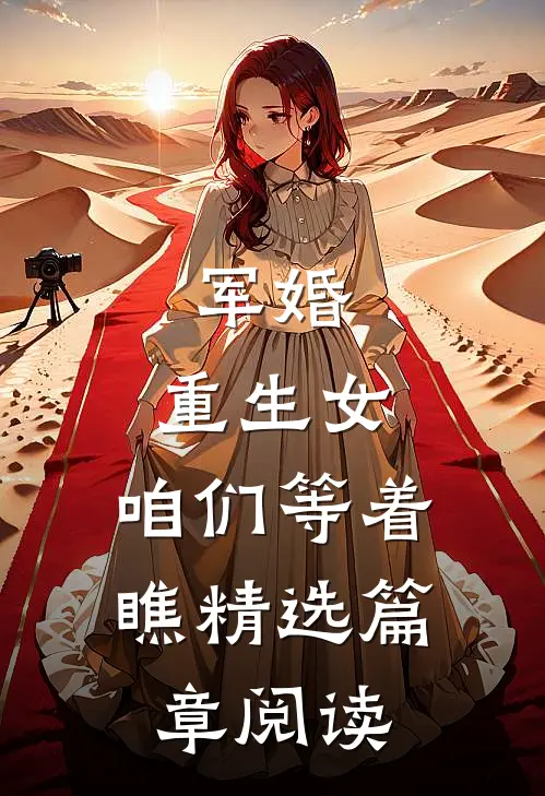 军婚：重生女，咱们等着瞧精选篇章阅读