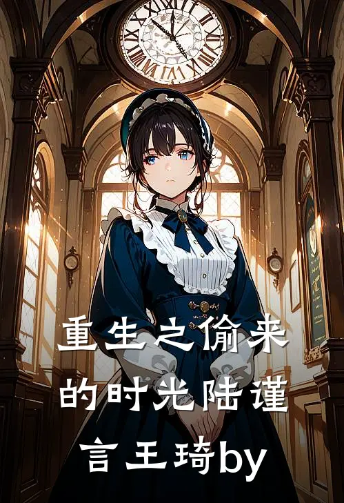 重生当天，我把未婚夫送给了小三