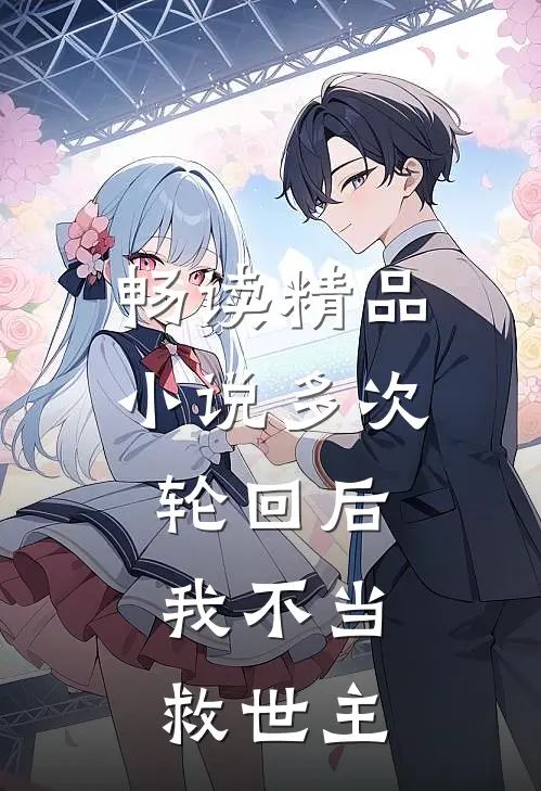 畅读精品小说多次轮回后，我不当救世主