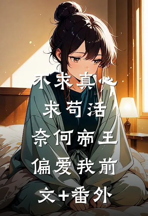 全文阅读步步高升