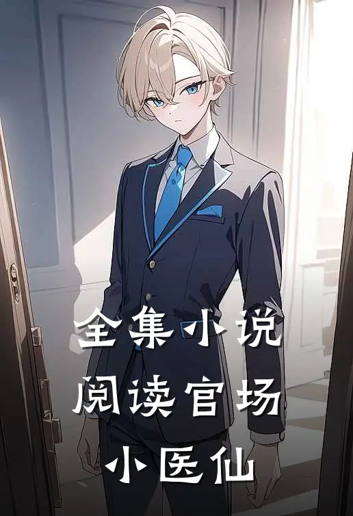 全集小说阅读官场小医仙