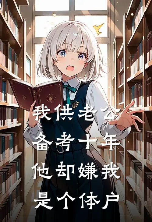 愿君安澜，岁岁无我完整