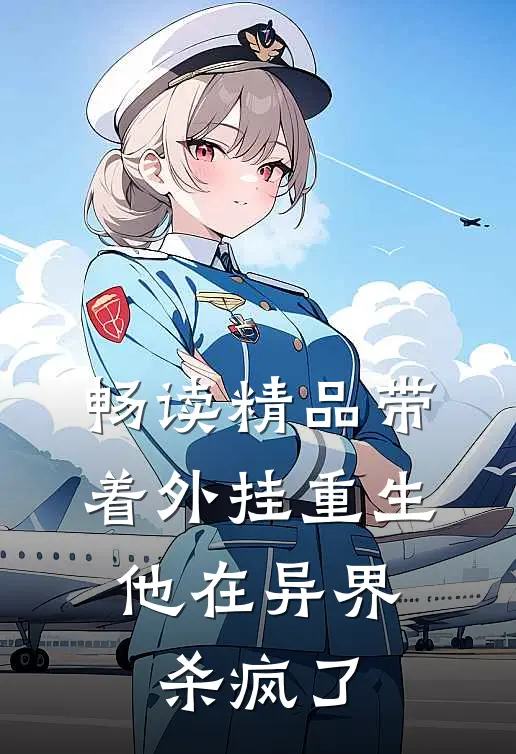 畅读精品带着外挂重生，他在异界杀疯了