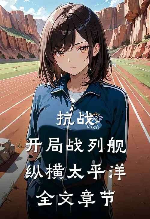 青山难系离人舟免费阅读全文