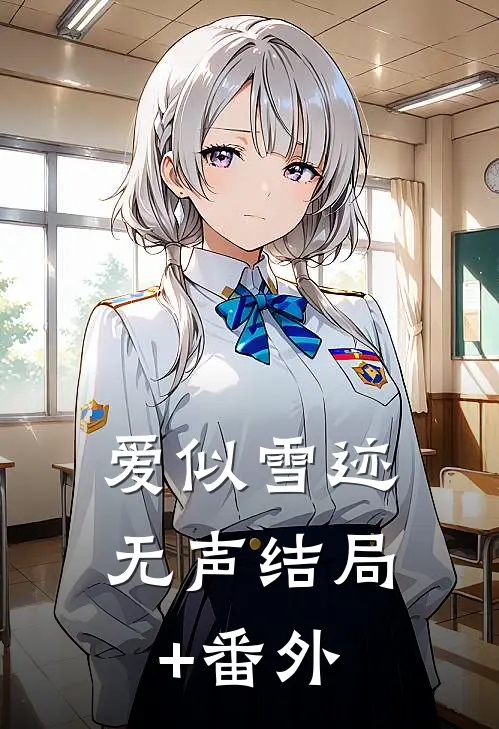 老公亲手将我送进“魅女培训班”，却看到我和教练录像后悔了畅销巨著
