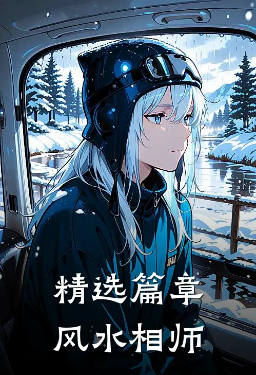 精选篇章风水相师